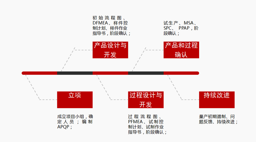 未标题-8.jpg